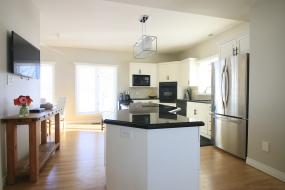 Property listing for 1880 Glancaster Rd., Ancaster, ON