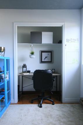 Property listing for #5-267 Mount Albion Rd., Hamilton, ON