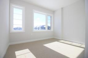 Property listing for 103 Columbus Gate, Hamilton, ON