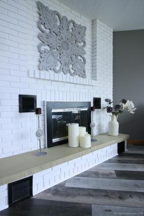 Property listing for 489 Cochrane Rd., Hamilton, ON