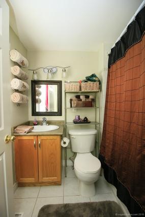 Property listing for 663 Dunn Ave., Hamilton, ON