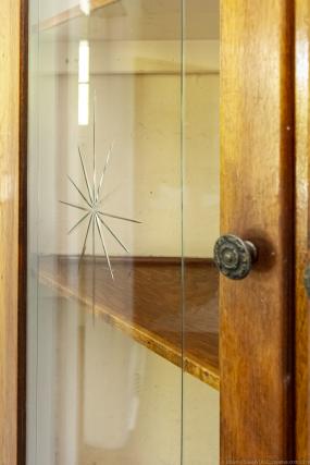 Property listing for 46 Newton Ave., Hamilton, Ontario