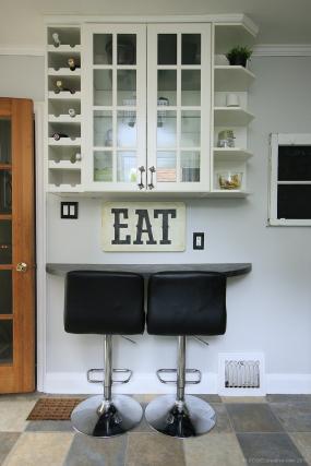 Property listing for 125 Barons Ave. S., Hamilton, ON