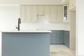 Property listing for 138 Dunrobin Lane, Grimsby, ON