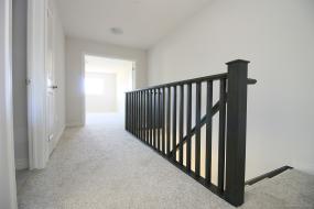 Property listing for 40 Dennis Dr., Smithville, ON