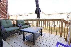Property listing for 15 Pagebrook Cres., Stoney Creek, Ontario