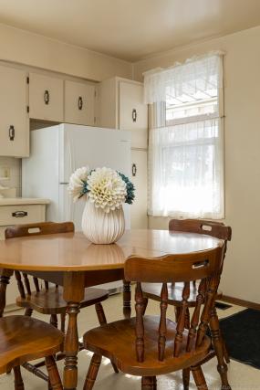 Property listing for 14 Peel St., Hamilton, ON