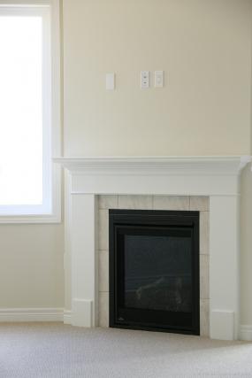 Property listing for 113 Dennis Dr., Smithville, ON
