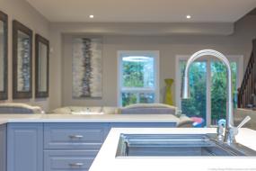 Property listing for 10 Kopperfield Lane, Glancaster, ON