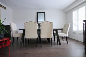 Property listing for 6 Highbury Dr., Hamilton, ON