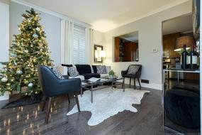 Property listing for 313 Bold St., Hamilton, ON