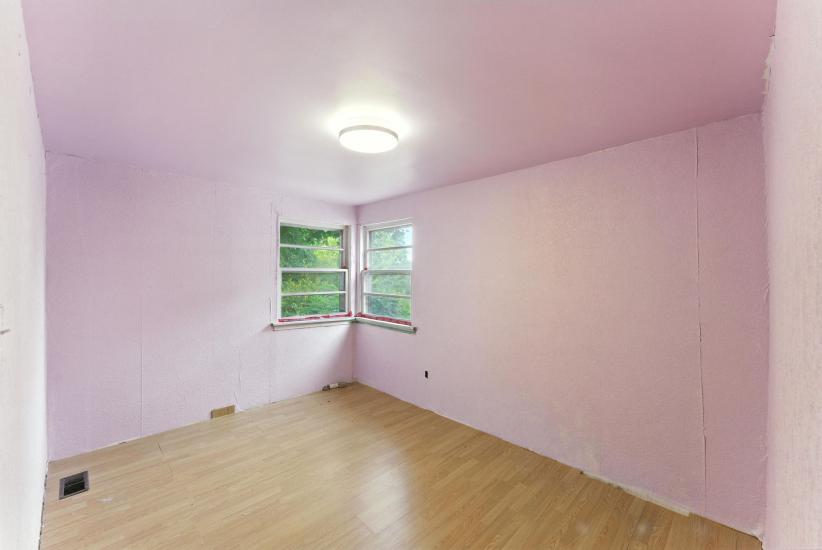 Property listing for 55 Jones St., Hamilton, ON