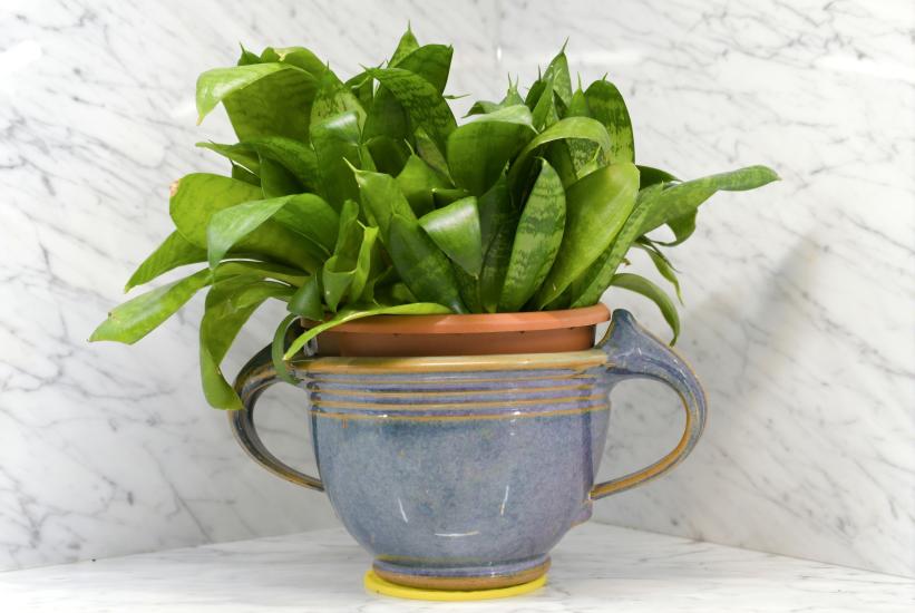 Property listing for #PH4-112 King St. E., Hamilton, ON