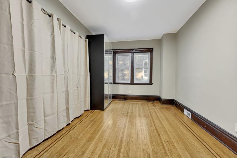 Property listing for 70 Belview Ave., Hamilton, ON