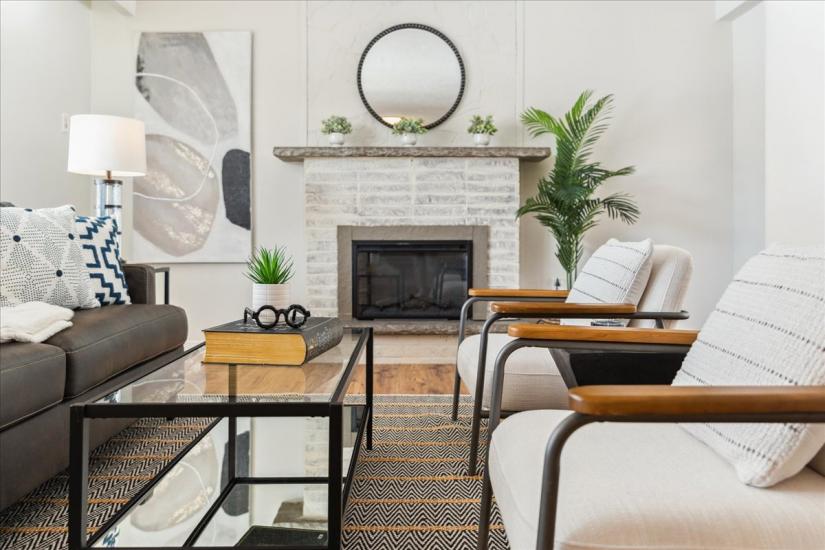 Property listing for 23 Lorne Ave., Hamilton, ON