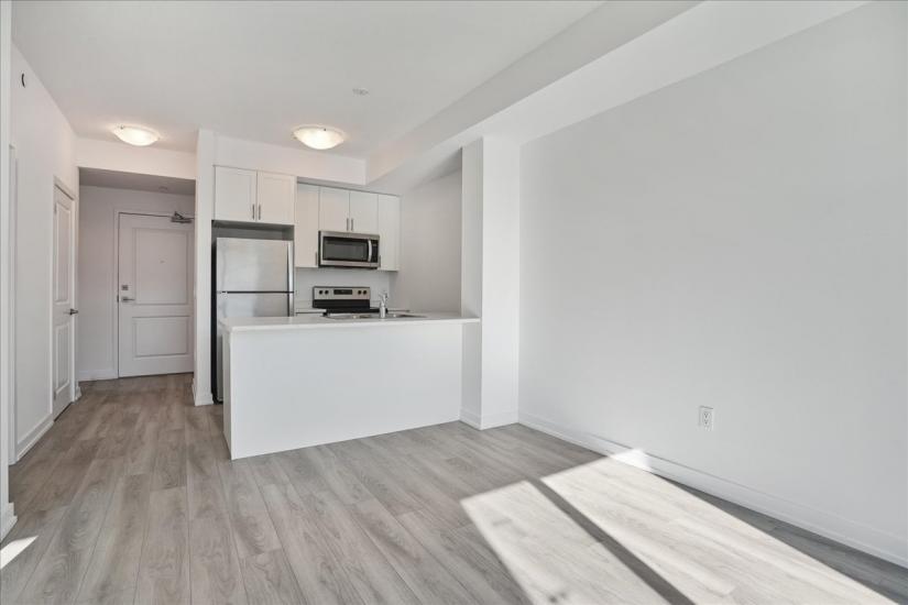 Property listing for #115-5055 Greenlane Rd., Beamsville, ON