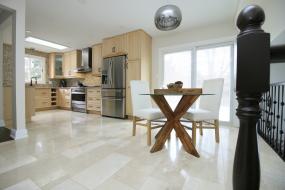 Property listing for 32 Wade Rd., Ancaster, ON