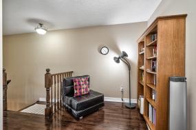 Property listing for 39 Forest Valley Cres., Dundas, ON