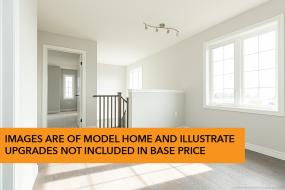 Property listing for 43 Dennis Dr., Smithville, ON