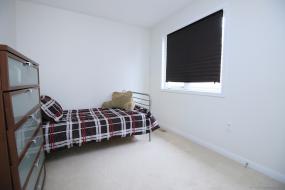 Property listing for 26 Hepworth Cres., Ancaster, ON