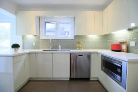 Property listing for 132 Dromore Cres., Hamilton, Ontario