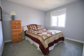 Property listing for 39 Benvenuto Cres., Hamilton, ON