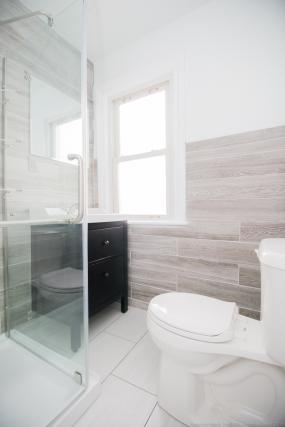 Property listing for 230 Birge St., Hamilton, ON