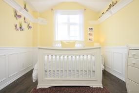 Property listing for 85 Meadow Wood Cres., Stoney Creek, ON