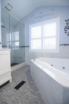 Property listing for 49 Normandy Rd., Hamilton, ON