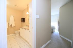 Property listing for #302-135 James St. S., Hamilton, ON