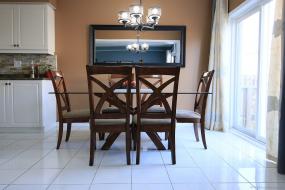 Property listing for 47 Brigham Ave., Binbrook, ON