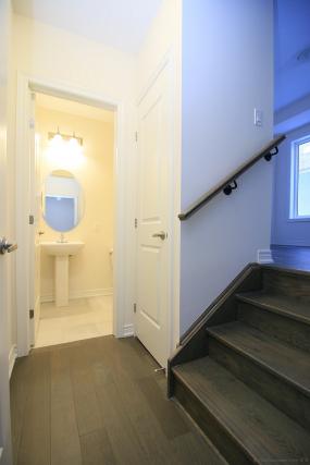 Property listing for 60 Heming Trail, Hamilton, ON