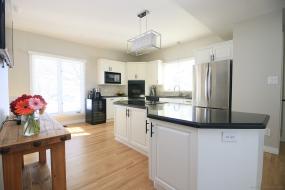 Property listing for 1880 Glancaster Rd., Ancaster, ON