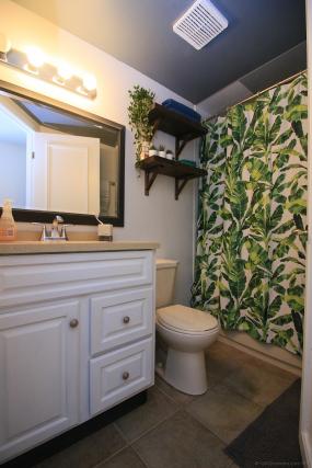 Property listing for #5-267 Mount Albion Rd., Hamilton, ON