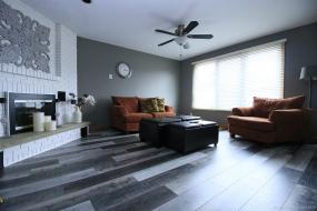 Property listing for 489 Cochrane Rd., Hamilton, ON