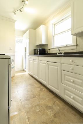 Property listing for 46 Newton Ave., Hamilton, Ontario