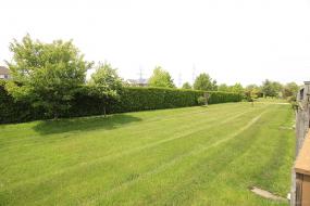Property listing for #82-48 Manitoulin Trail, Hamilton, Ontario