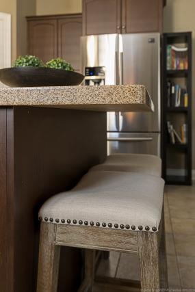 Property listing for 48 Gregorio Court, Ancaster, ON