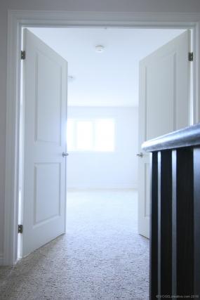 Property listing for 40 Dennis Dr., Smithville, ON