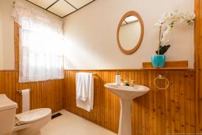 Property listing for 14 Peel St., Hamilton, ON