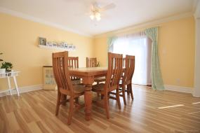 Property listing for 9 Barbara St., Smithville, Ontario