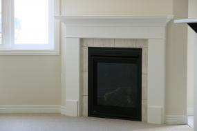 Property listing for 113 Dennis Dr., Smithville, ON