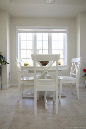 Property listing for #12-11 Stockbridge Gardens, Stoney Creek, ON