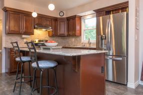 Property listing for 304 Mount Albion Rd., Hamilton, ON