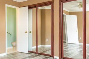 Property listing for #27-75 Ryan's Way, Waterdown, ON