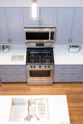 Property listing for 10 Kopperfield Lane, Glancaster, ON