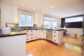 Property listing for 510 Scenic Dr., Hamilton, ON