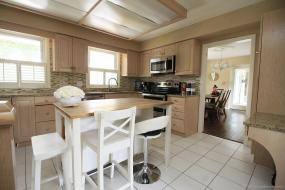 Property listing for 675 Scenic Dr., Hamilton, ON