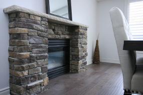 Property listing for 6 Highbury Dr., Hamilton, ON