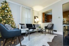 Property listing for 313 Bold St., Hamilton, ON